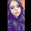 alexamason95